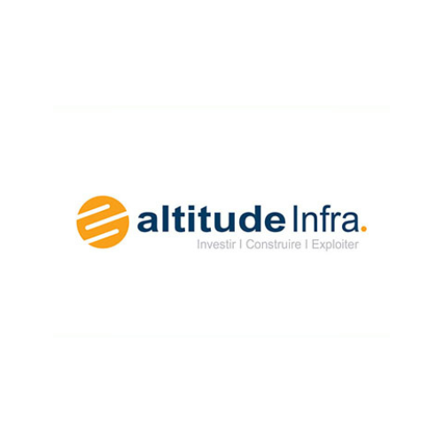 logo-altitude-infra