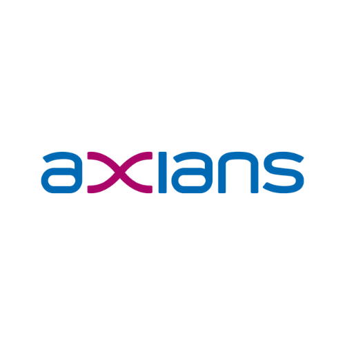logo-axians