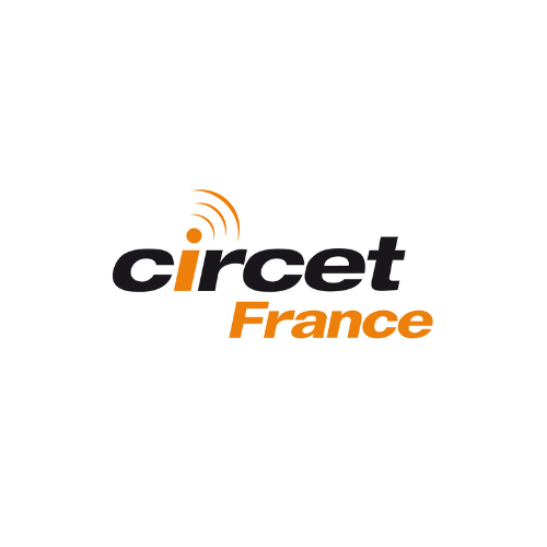 logo-circet-france