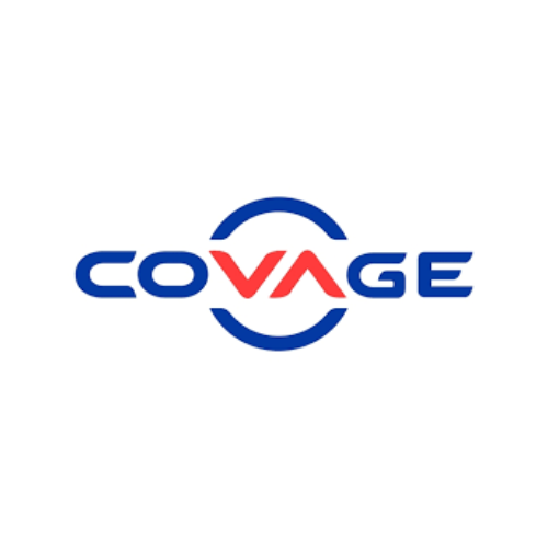 logo-covage