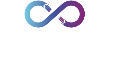 Evolu’com