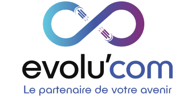 logo-evolu-com