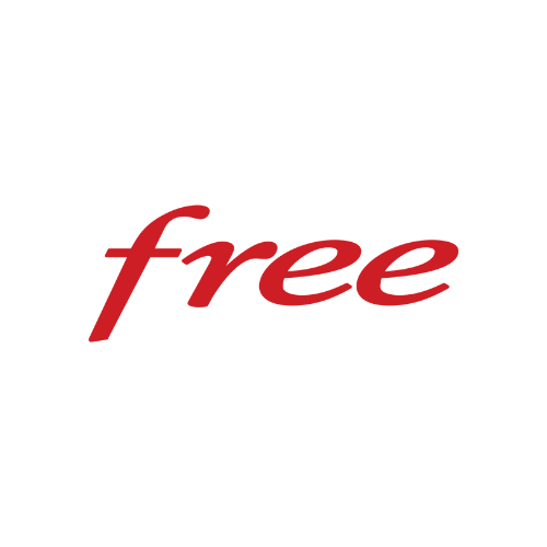 logo-free