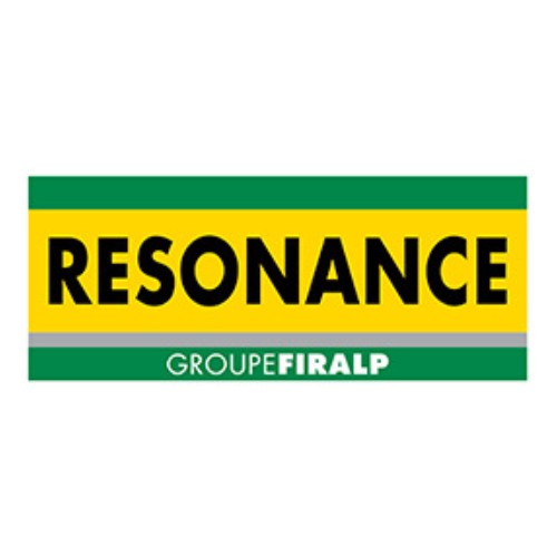 logo-resonance-groupe-firalp