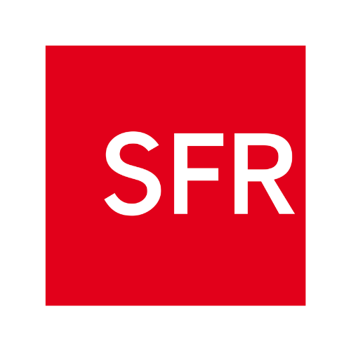 logo-sfr